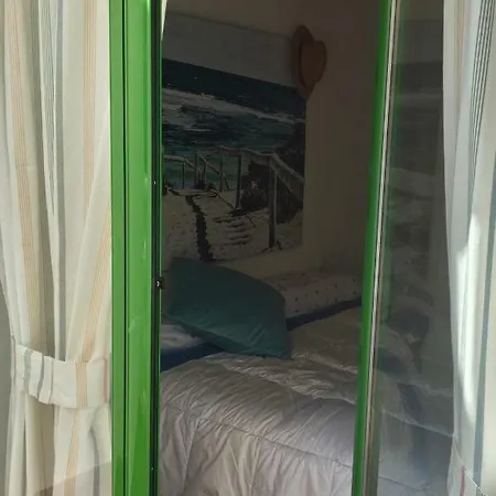 Apartment Playa Muchavista Lovely Ground Floor El Campello