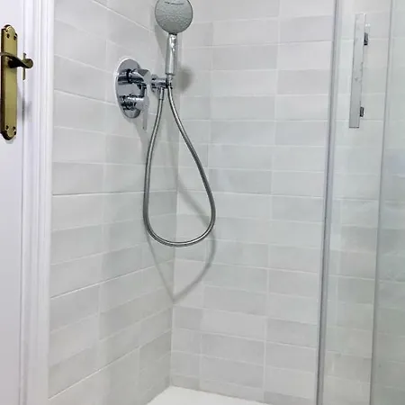 Playa Muchavista Lovely Ground Floor Apartment *