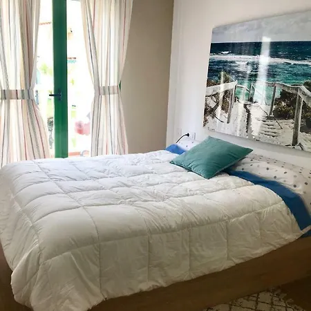 Playa Muchavista Lovely Ground Floor El Campello