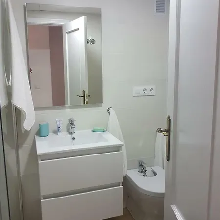 Playa Muchavista Lovely Ground Floor El Campello