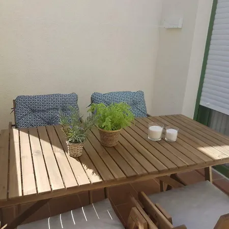 Playa Muchavista Lovely Ground Floor * El Campello