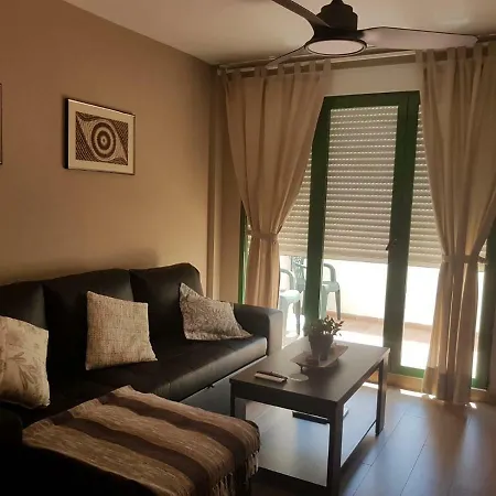 Playa Muchavista Lovely Ground Floor * El Campello